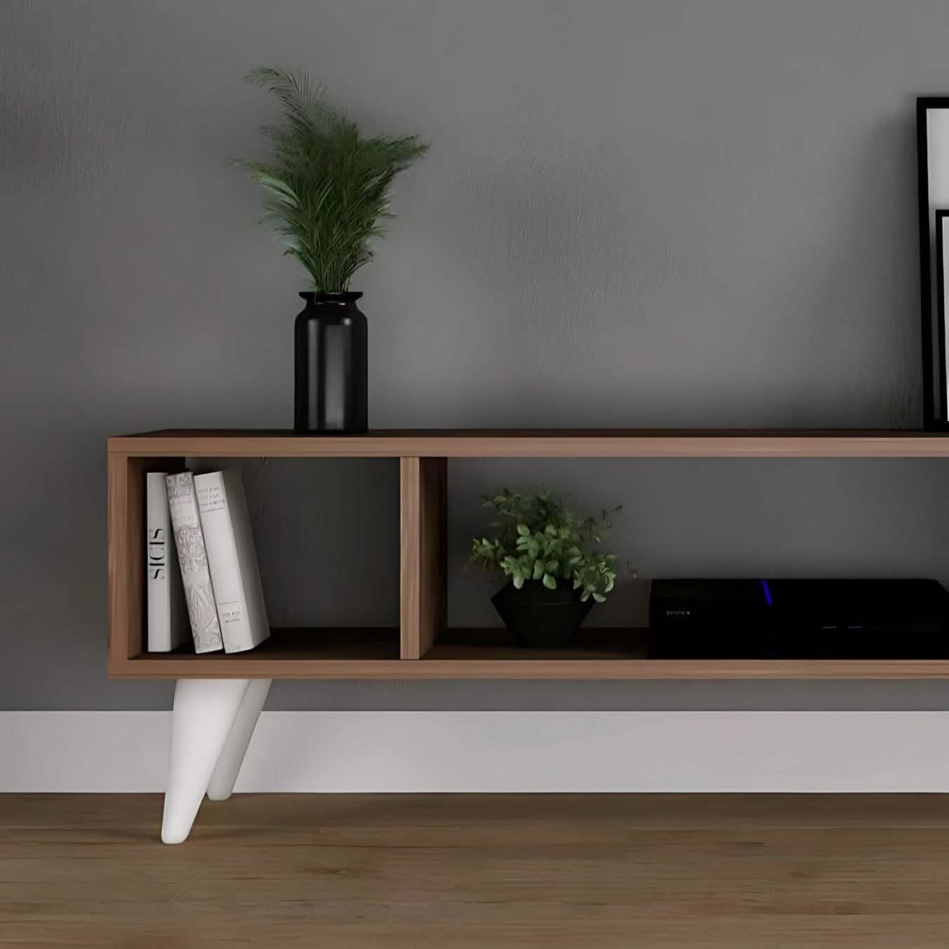 ترابيزة تليفزيون - Ath182