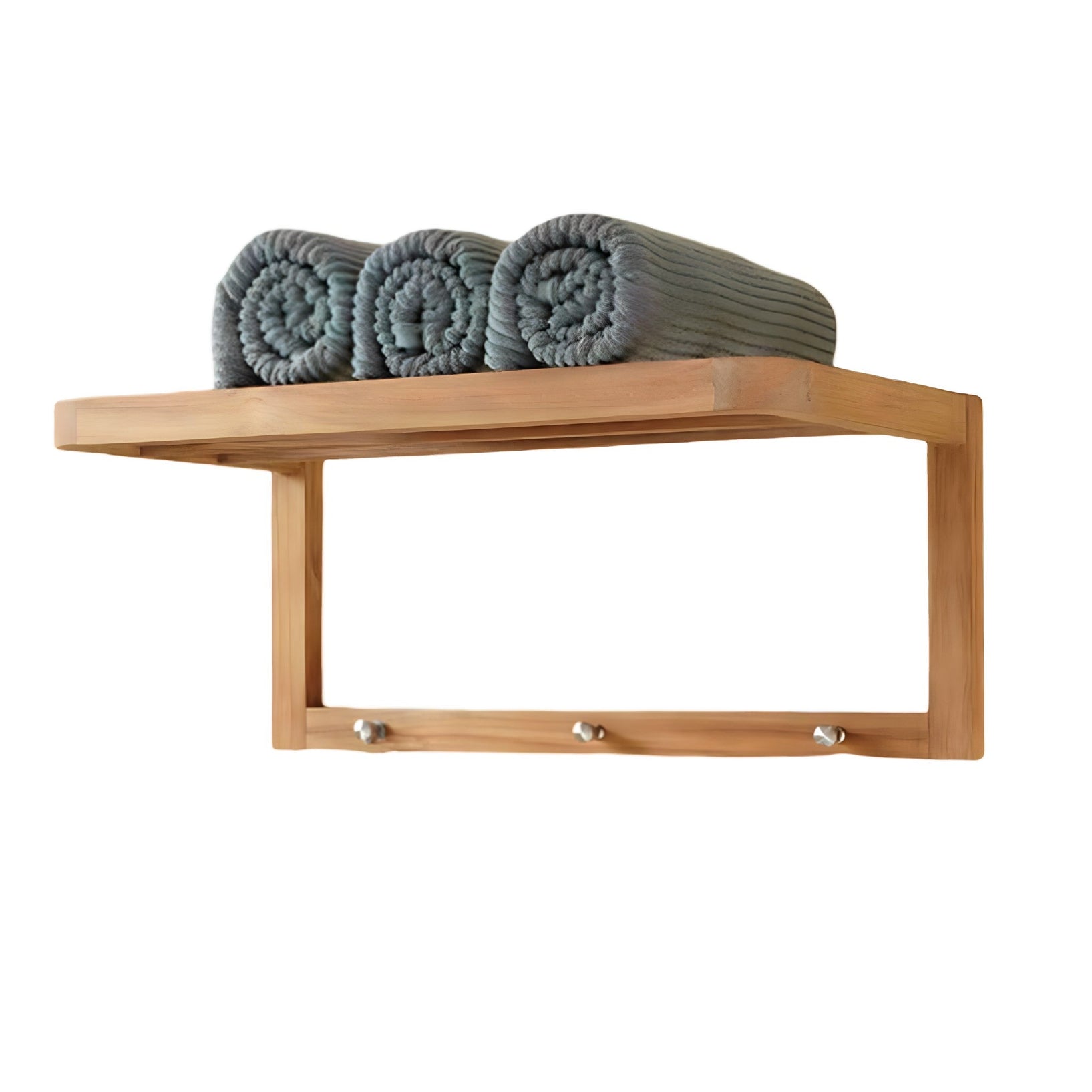 Ath338 - رف حائط