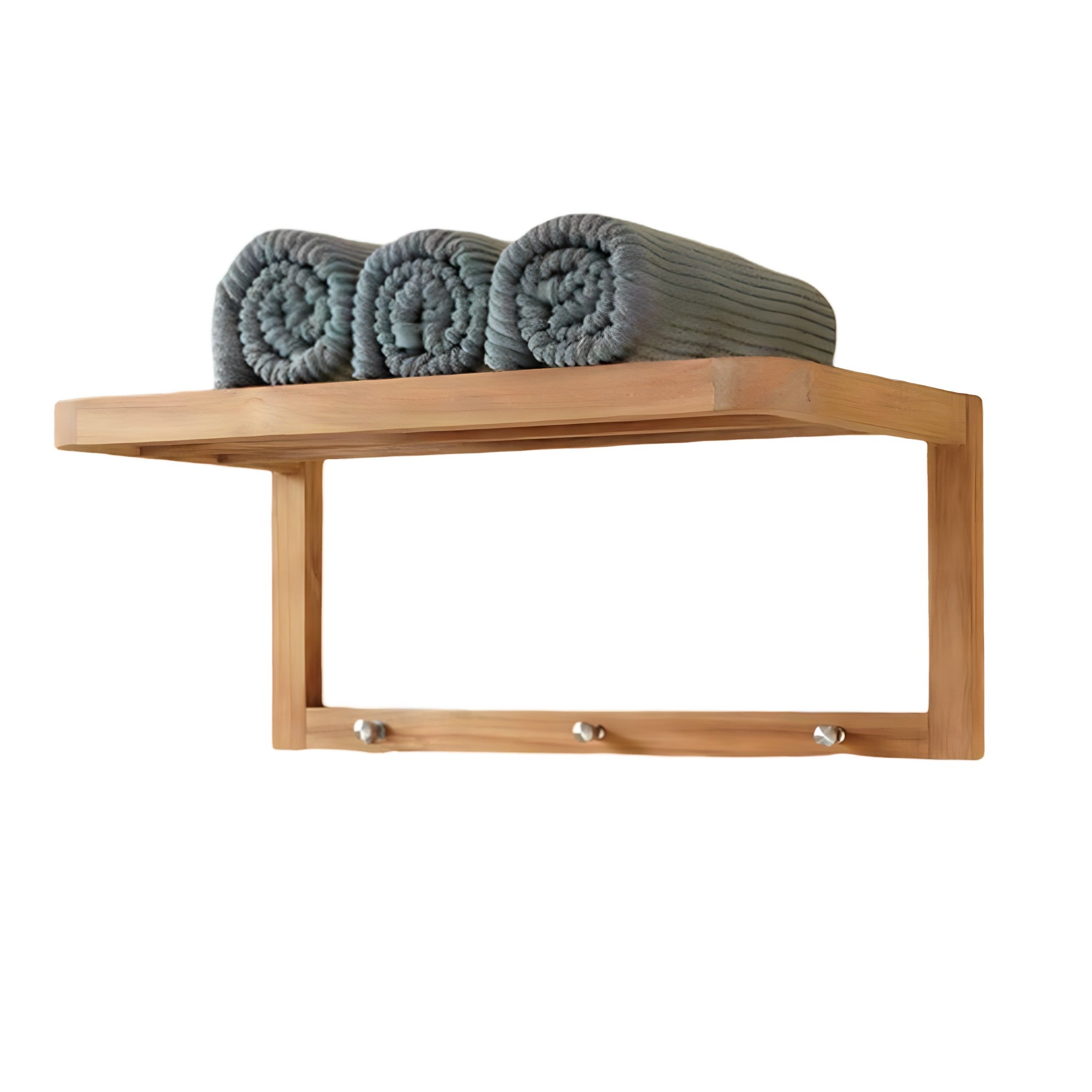 Ath338 - رف حائط