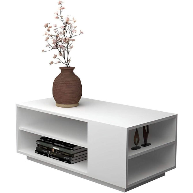 ترابيزة قهوة - Ath67