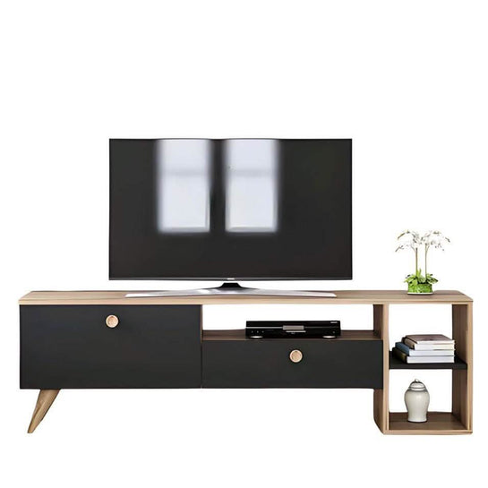 Ath61 - ترابيزة تليفزيون