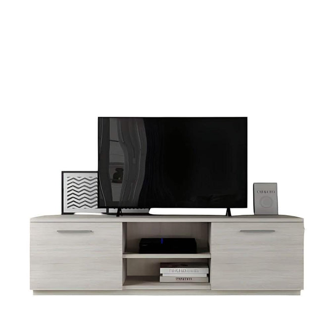 Ath63 - ترابيزة تليفزيون