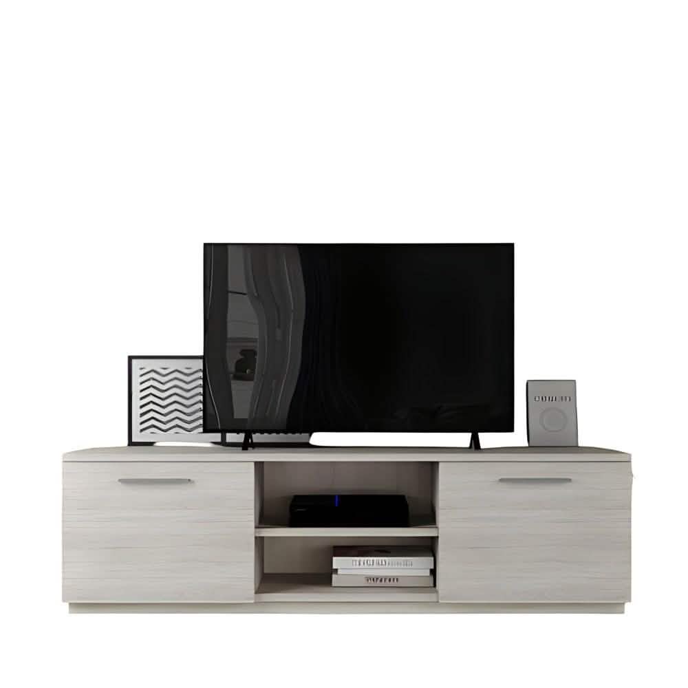 Ath63 - ترابيزة تليفزيون