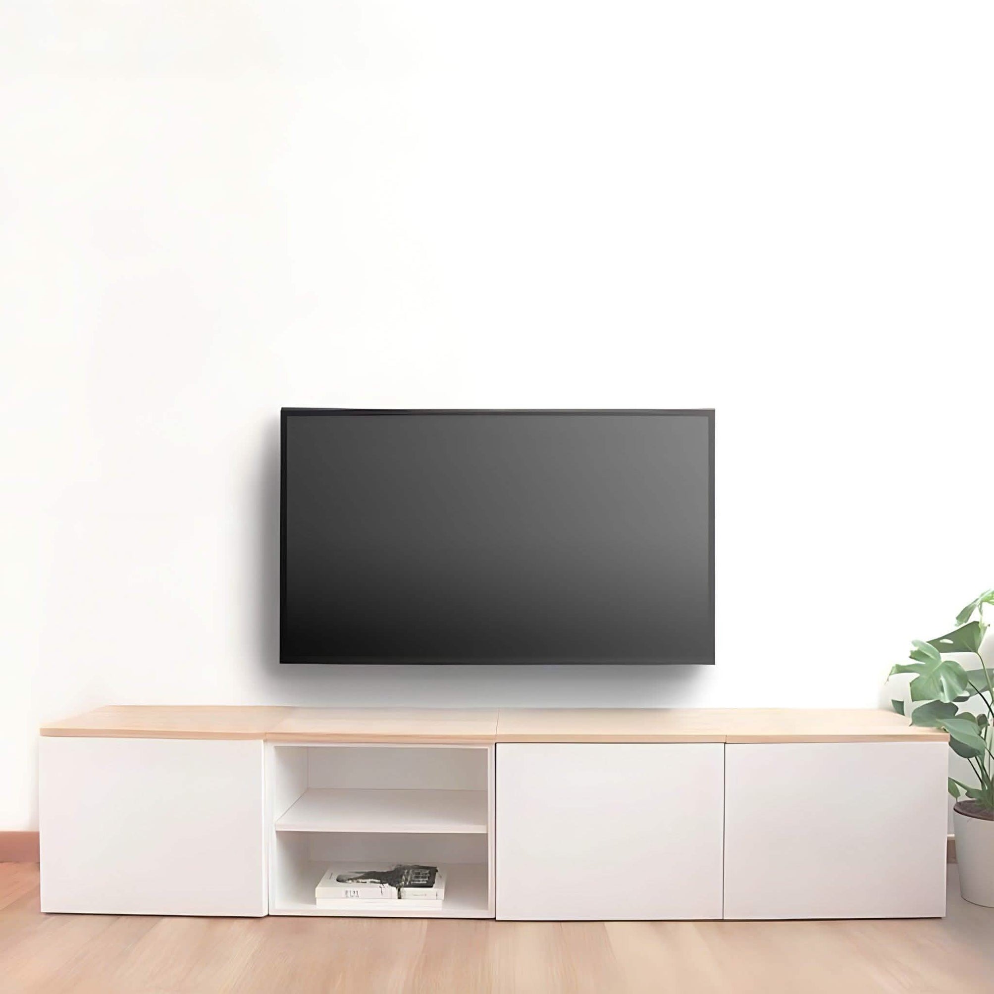 Ath65 - ترابيزة تليفزيون