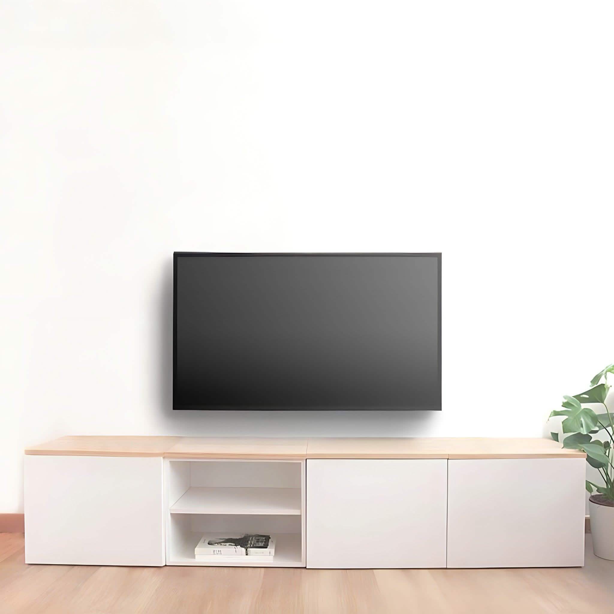 Ath65 - ترابيزة تليفزيون