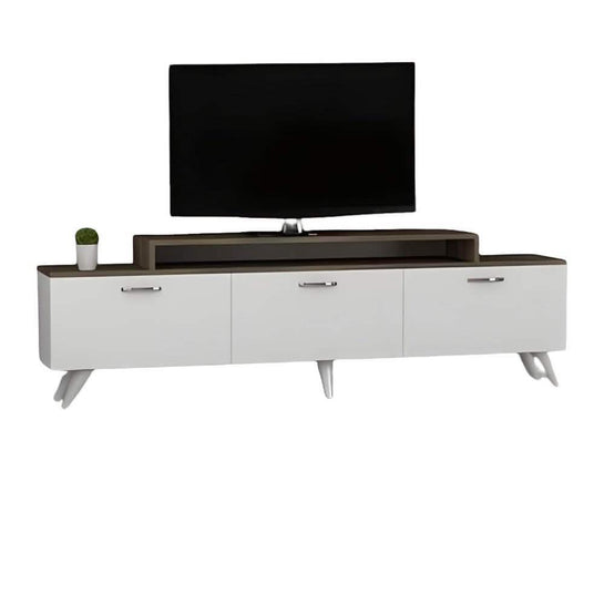 ترابيزة تليفزيون ام دي اف - Ath77