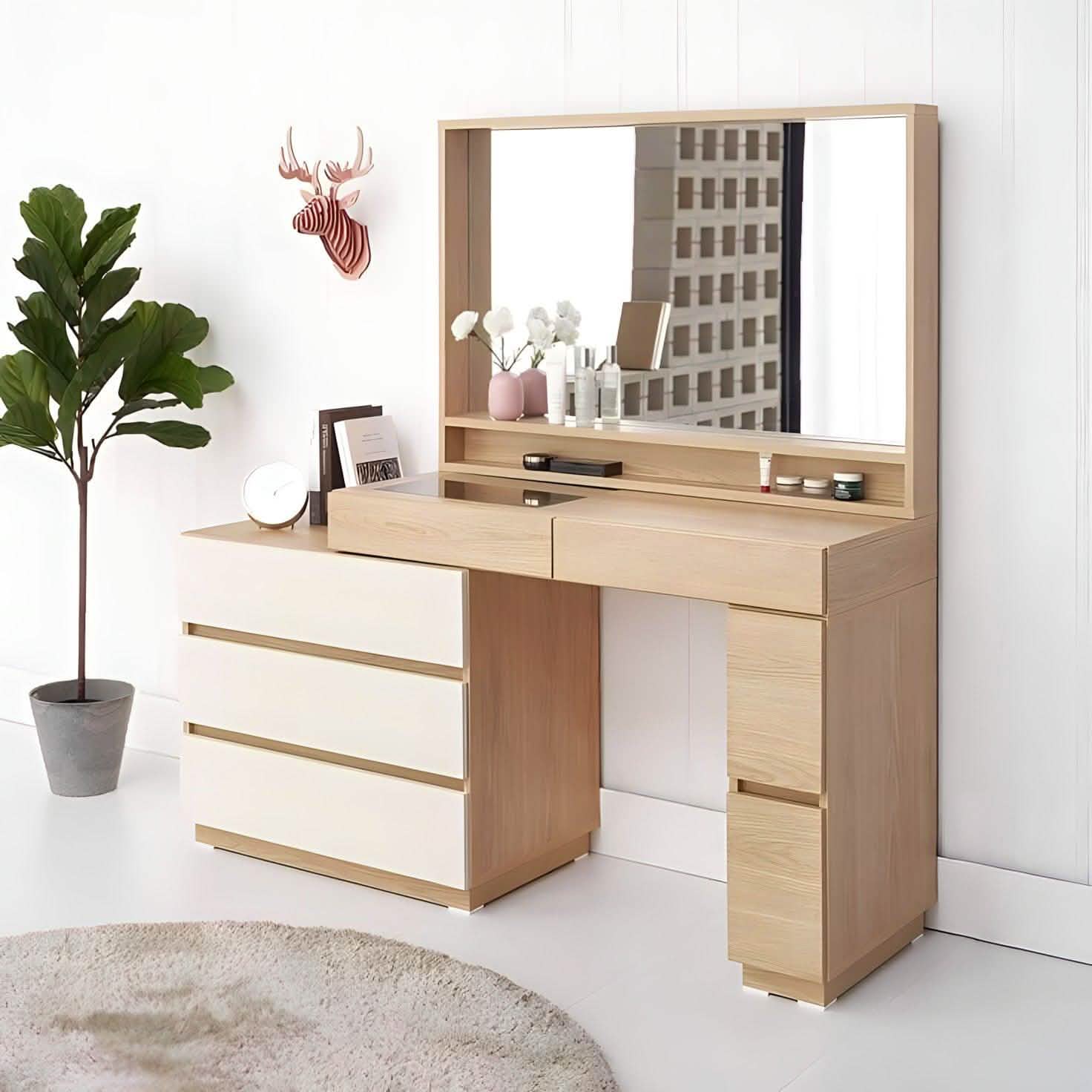 تسريحة  - Best 57