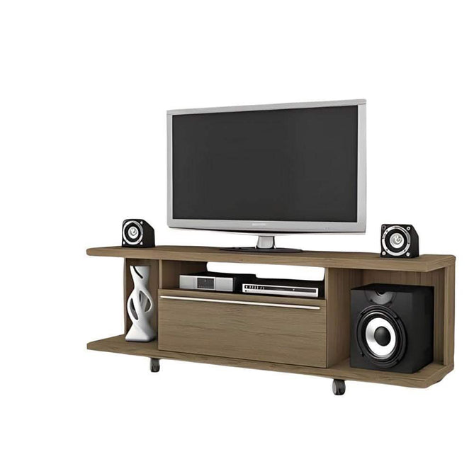 ترابيزة تليفزيون  - Ath111