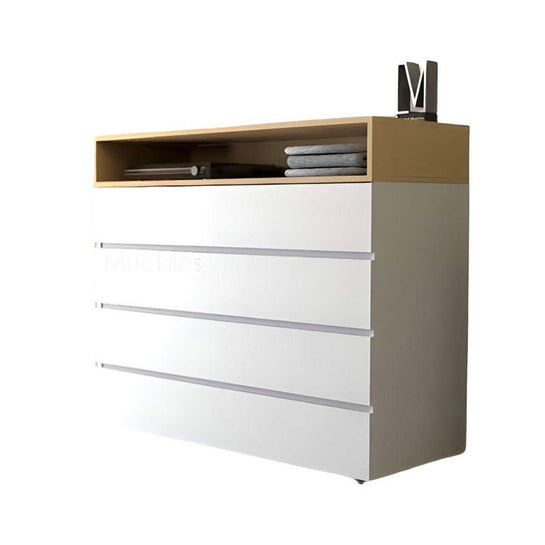 وحدة أدراج  - Ath121