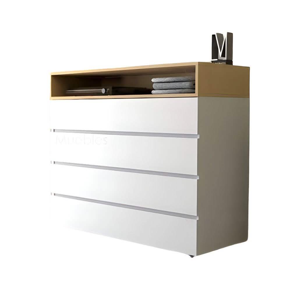 وحدة أدراج  - Ath121