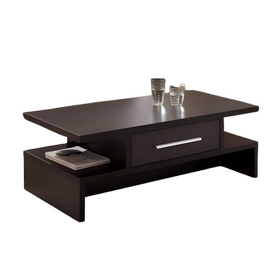 ترابيزة قهوة  - Best 68