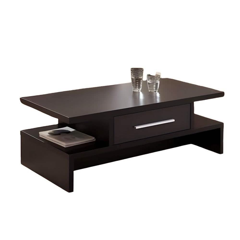 ترابيزة قهوة  - Best 68