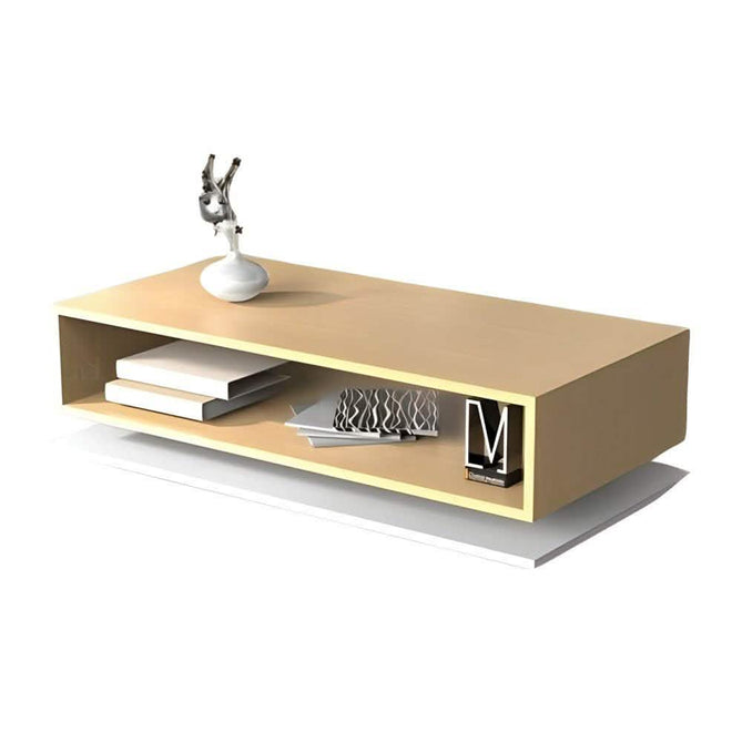 ترابيزة قهوة  - Ath123