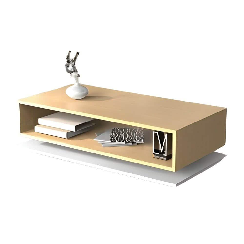 ترابيزة قهوة  - Ath123