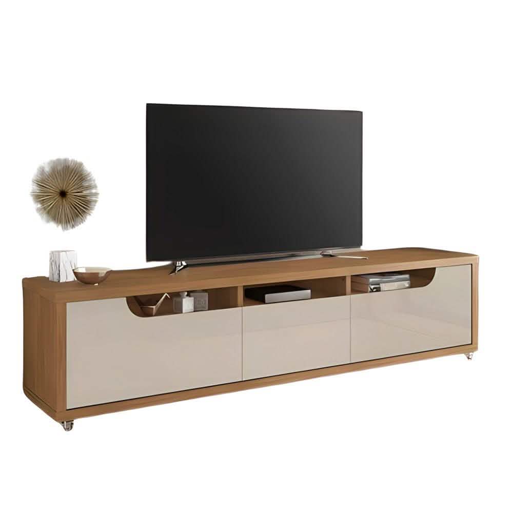 ترابيزة تليفزيون  - Ath126