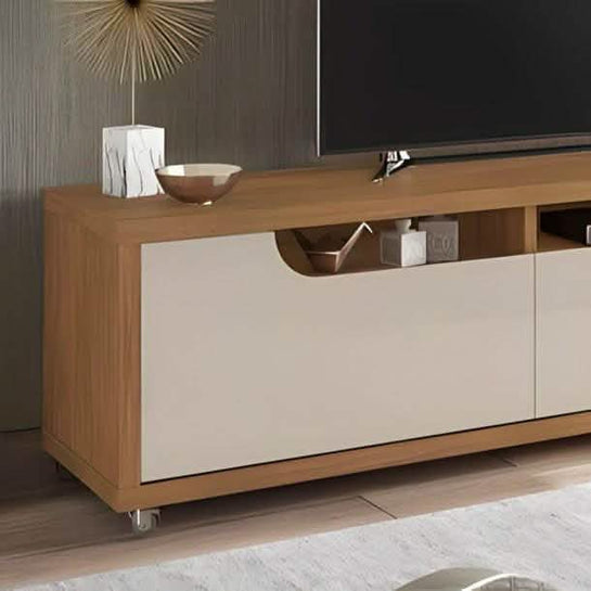 ترابيزة تليفزيون  - Ath126