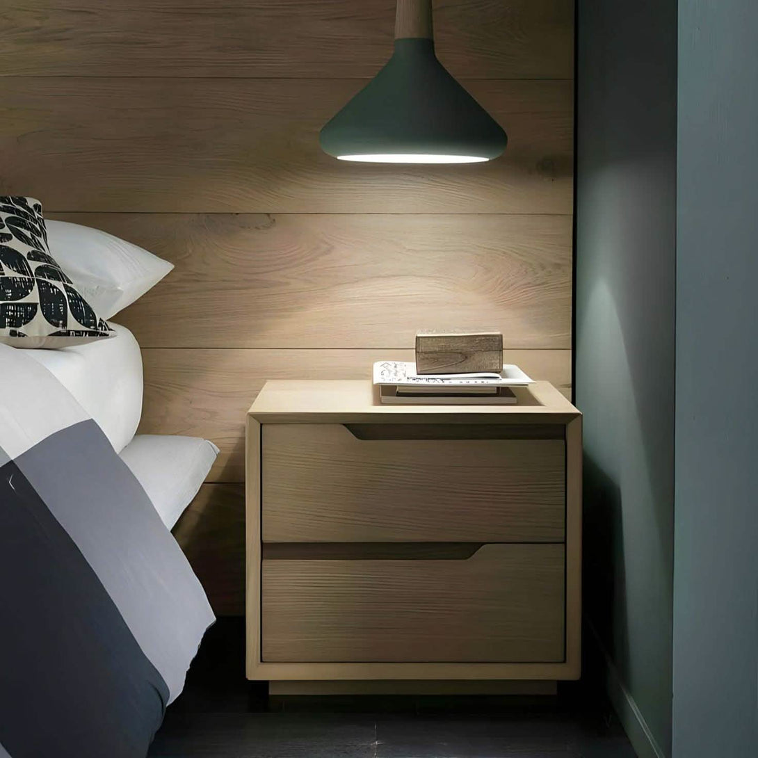 كومود  - Best 69