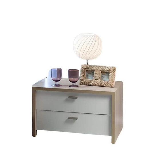 كومود  - Ath157