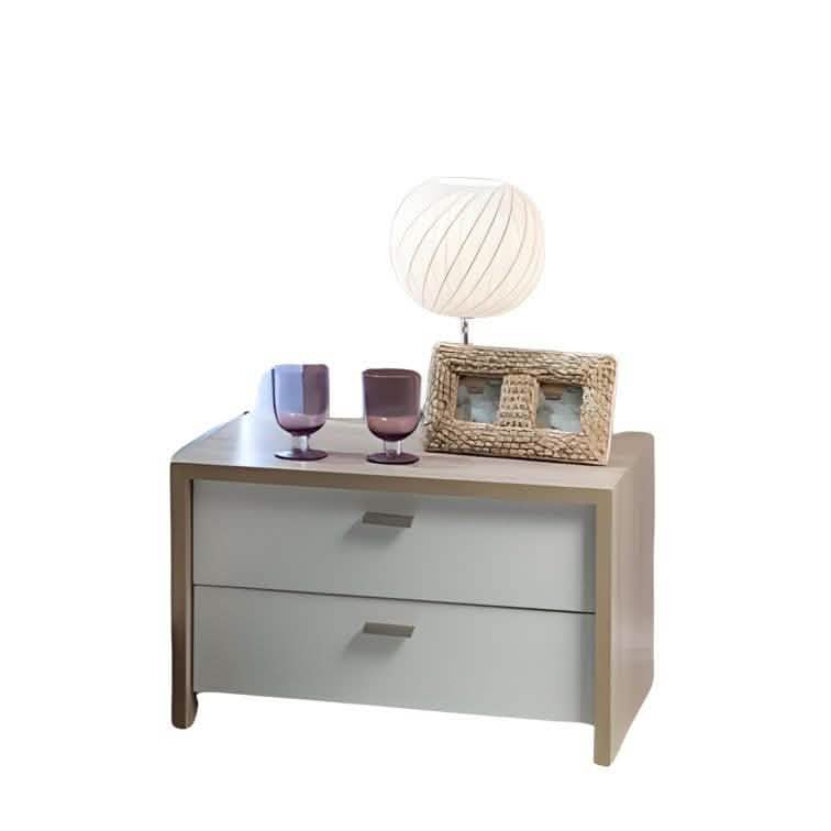 كومود  - Ath157