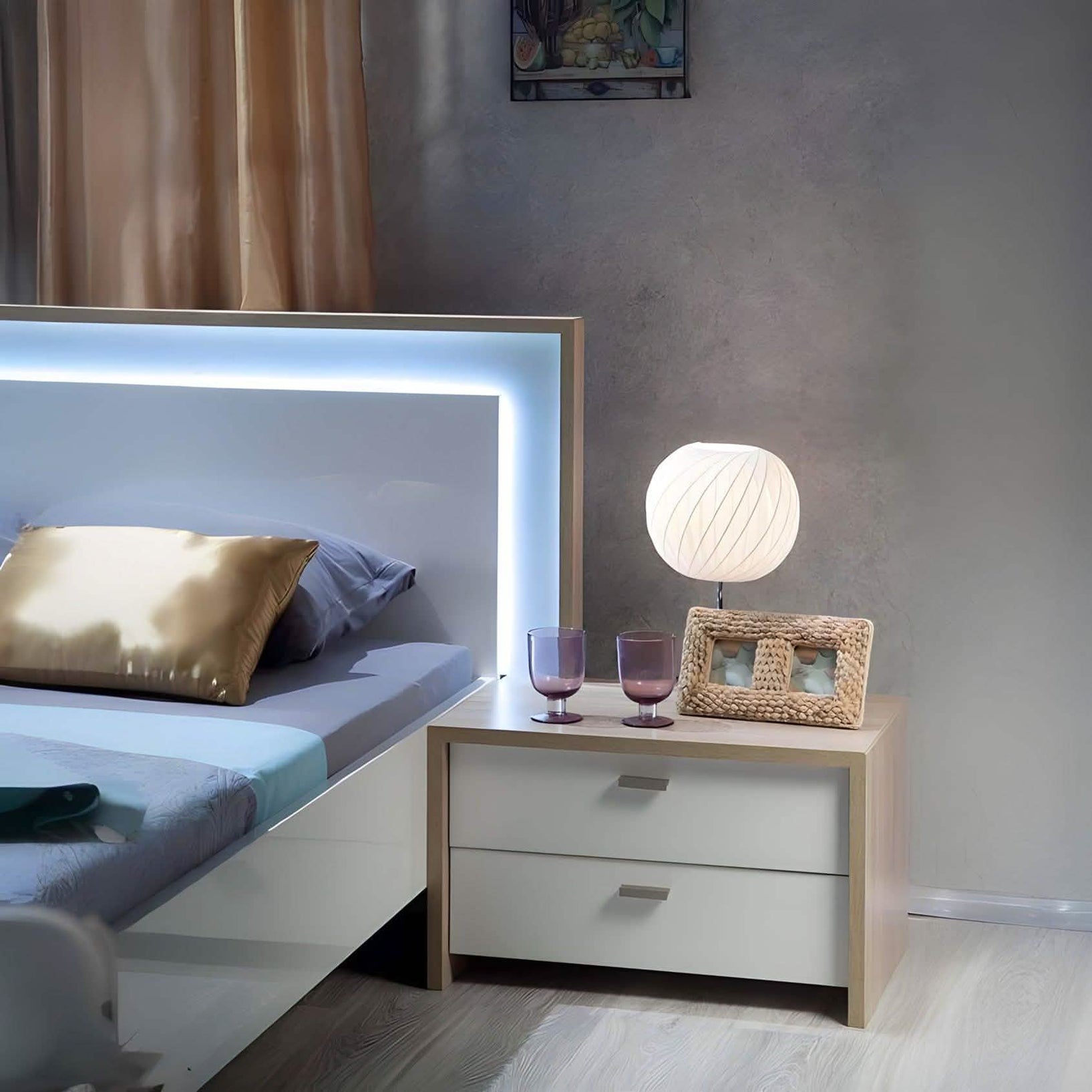 كومود  - Ath157