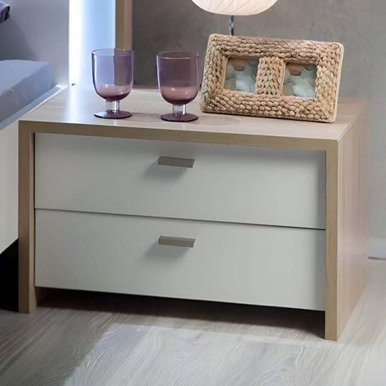 كومود  - Ath157