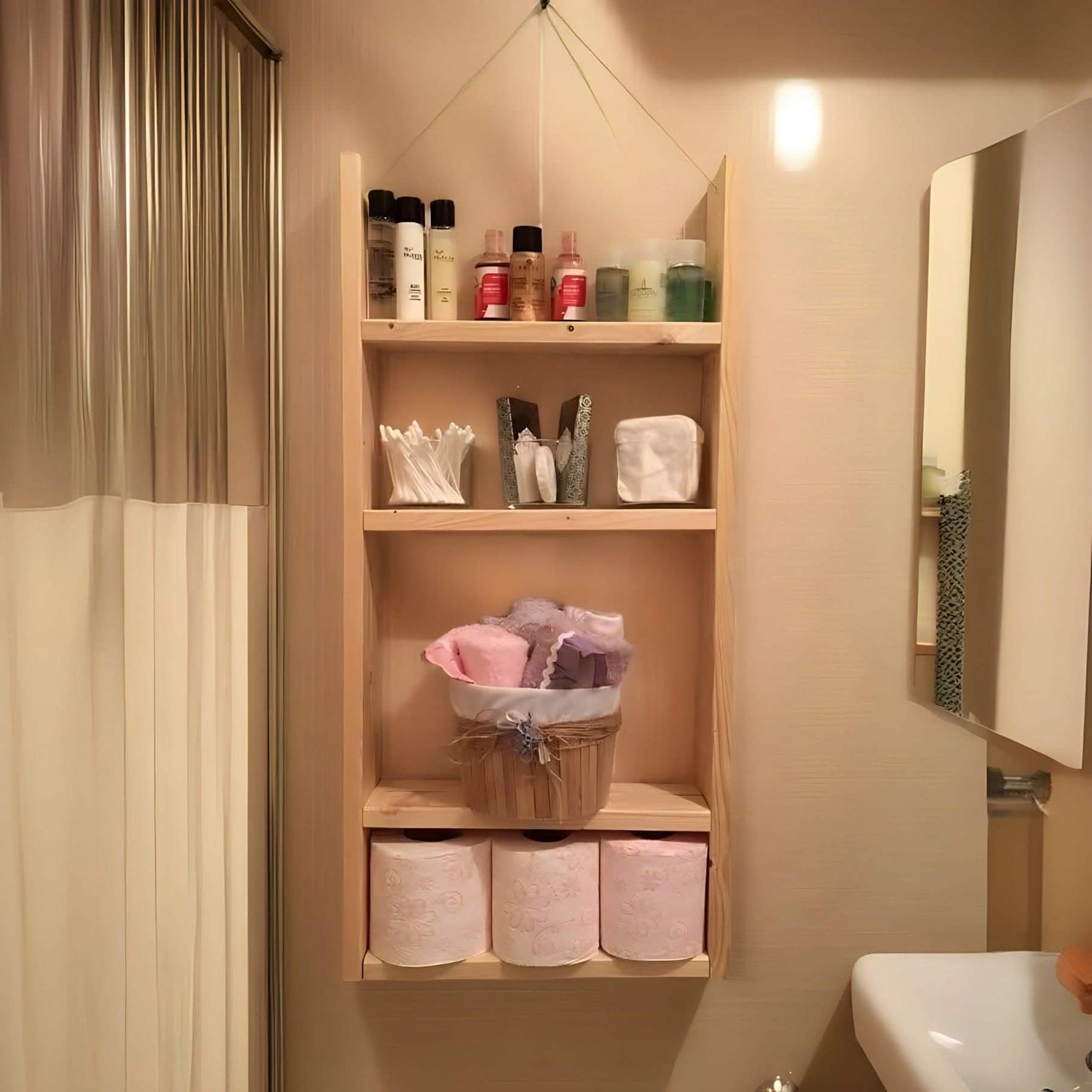 وحدة تخزين - Ath156