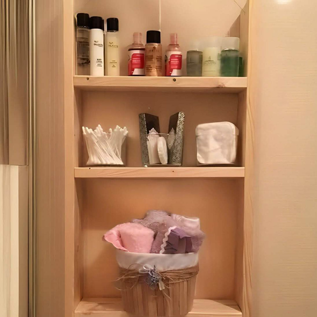 وحدة تخزين - Ath156