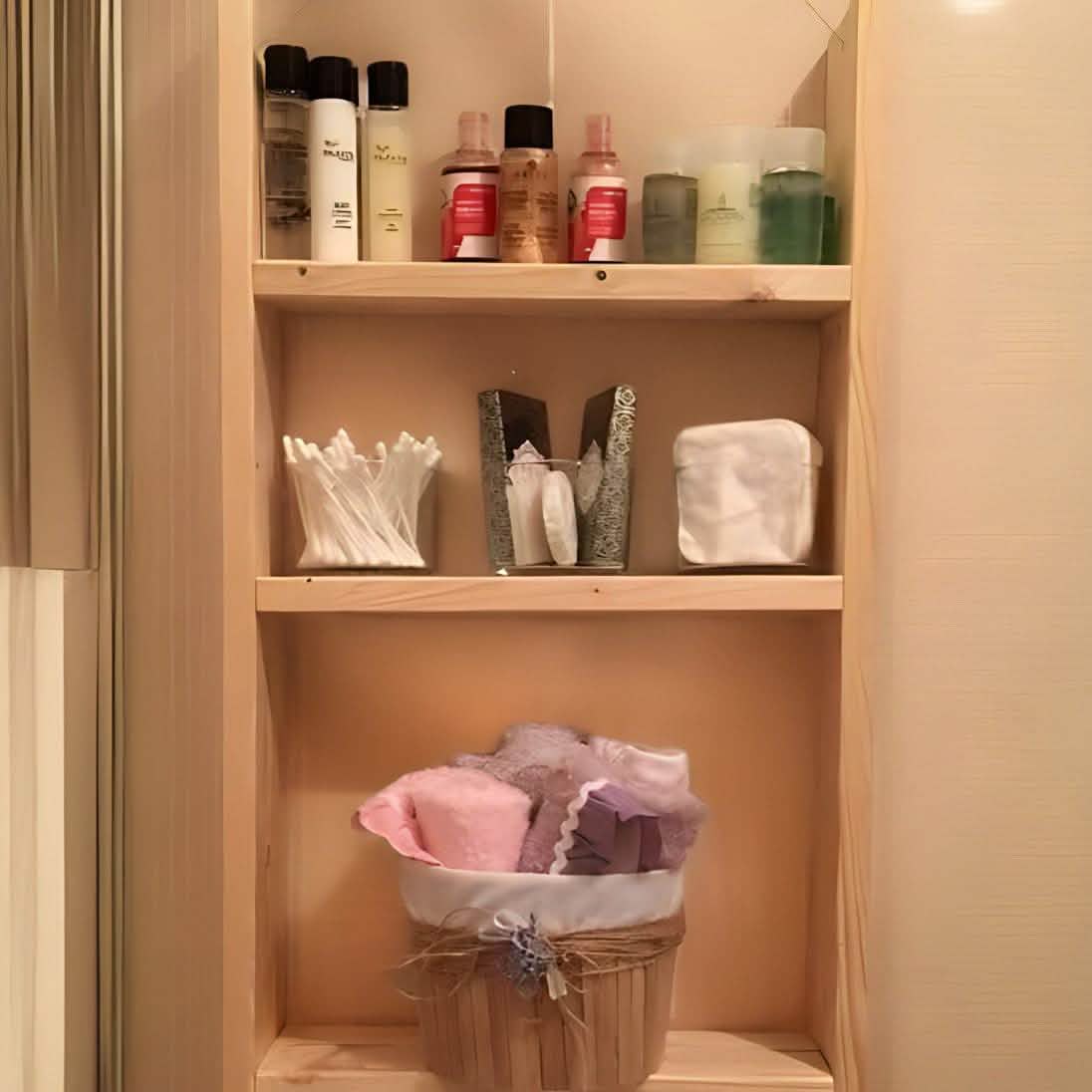 وحدة تخزين - Ath156