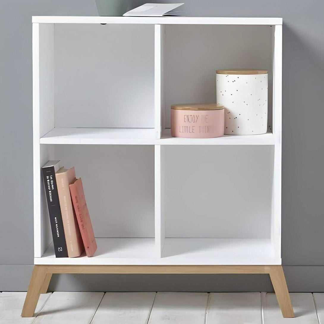 وحدة تخزين  - Ath150