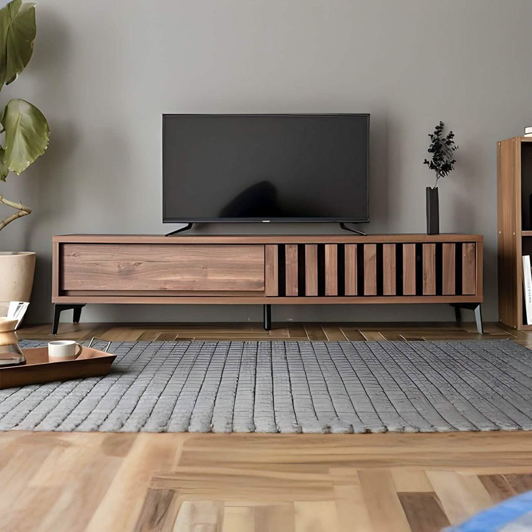 ترابيزة تليفزيون - Best 76