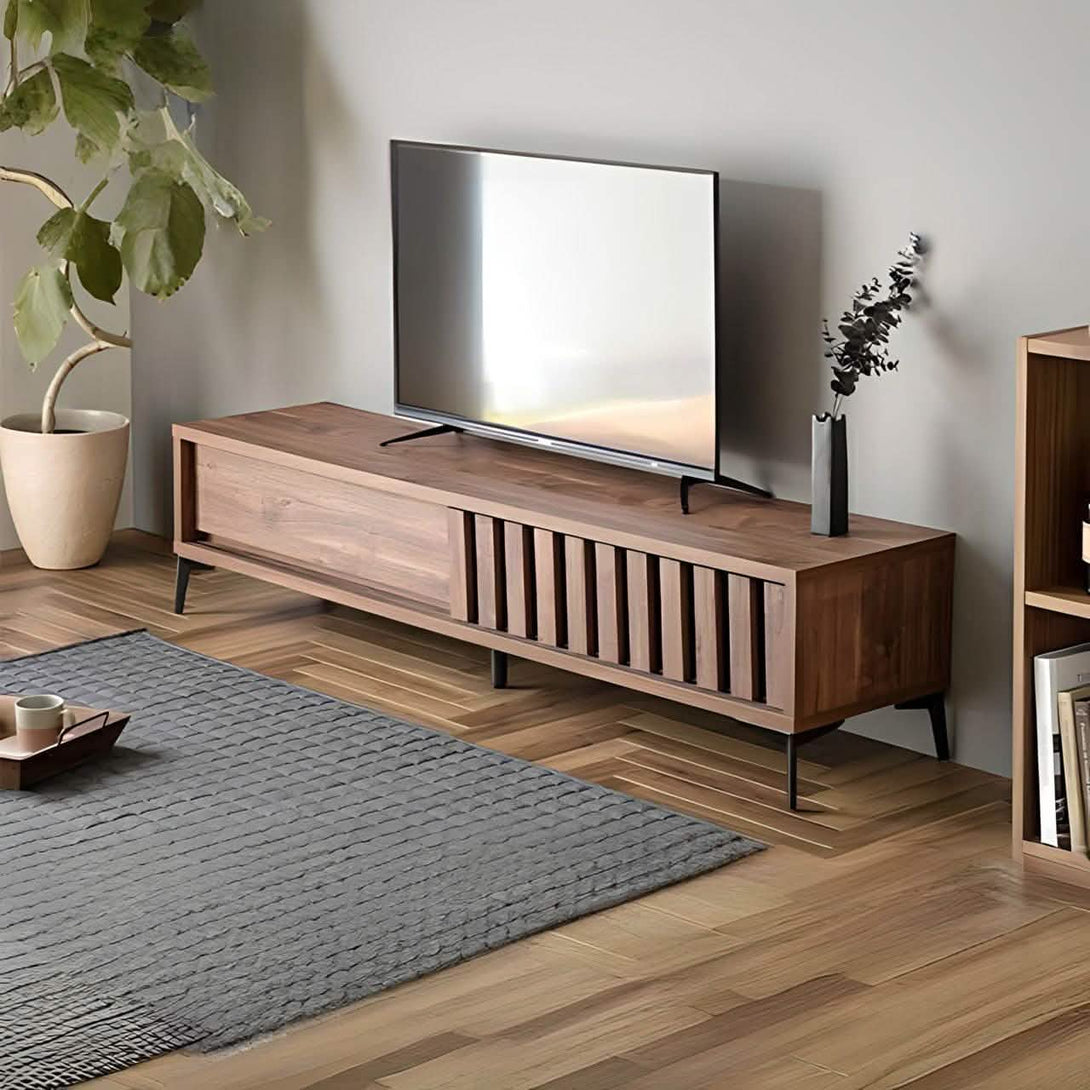 ترابيزة تليفزيون - Best 76