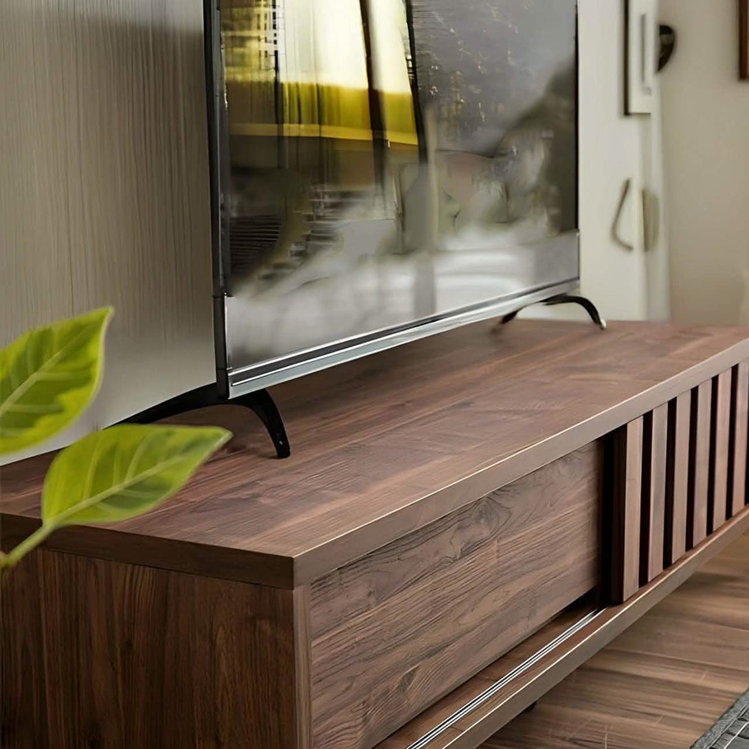 ترابيزة تليفزيون - Best 76