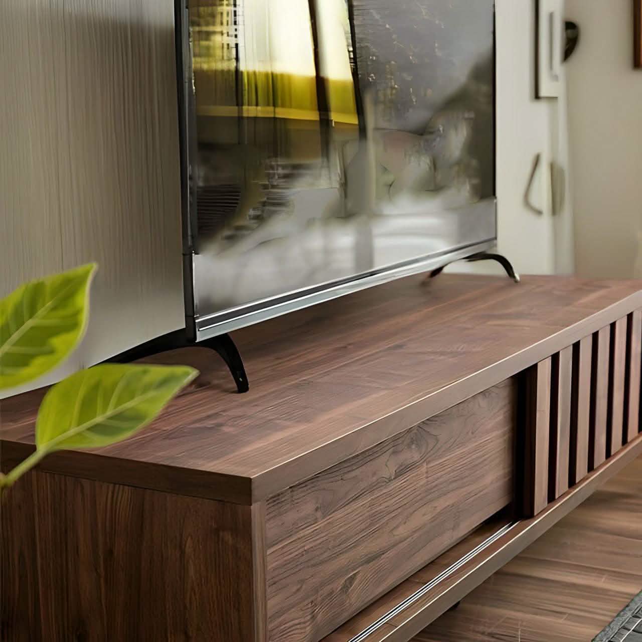 ترابيزة تليفزيون - Best 76