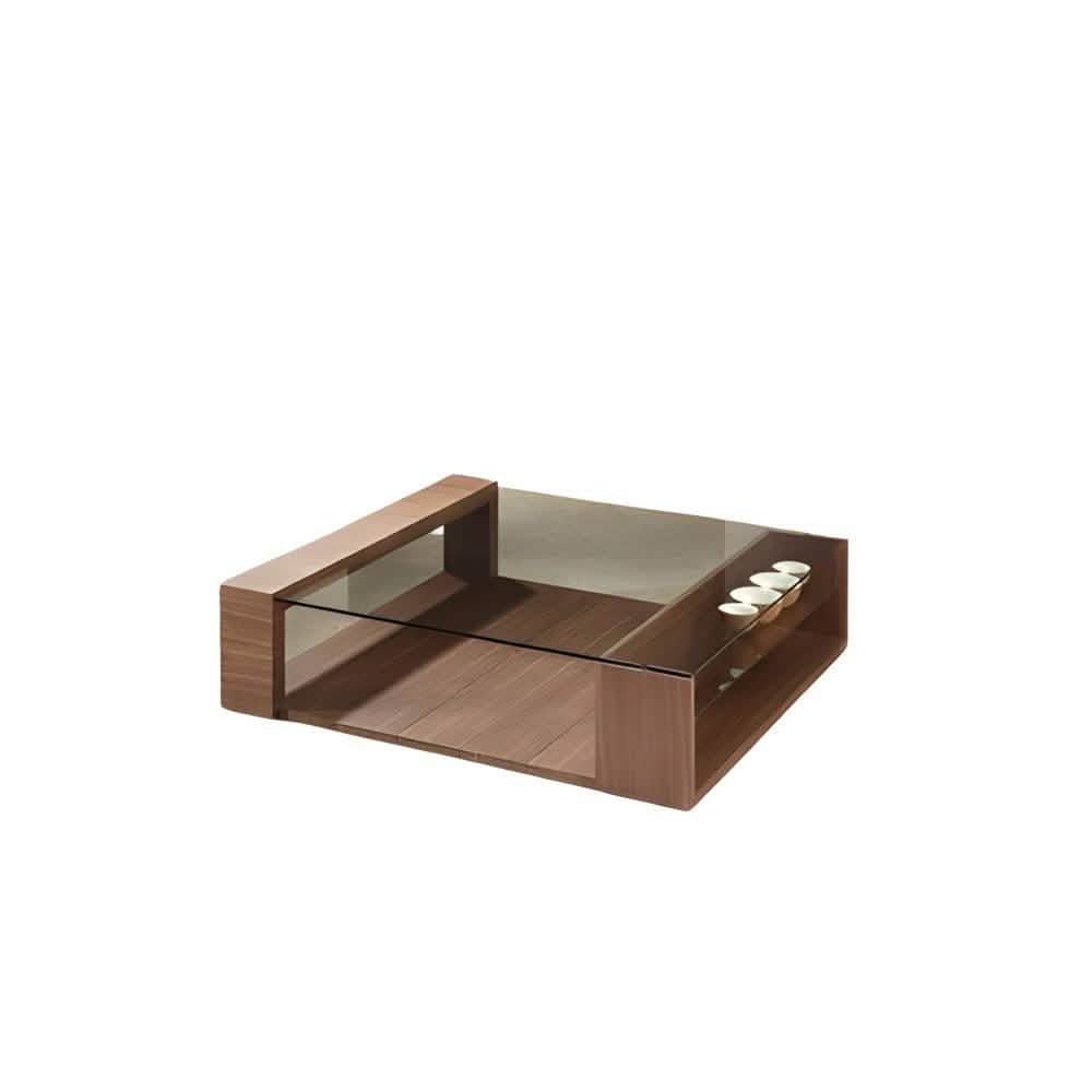 Ath53 - ترابيزة قهوة