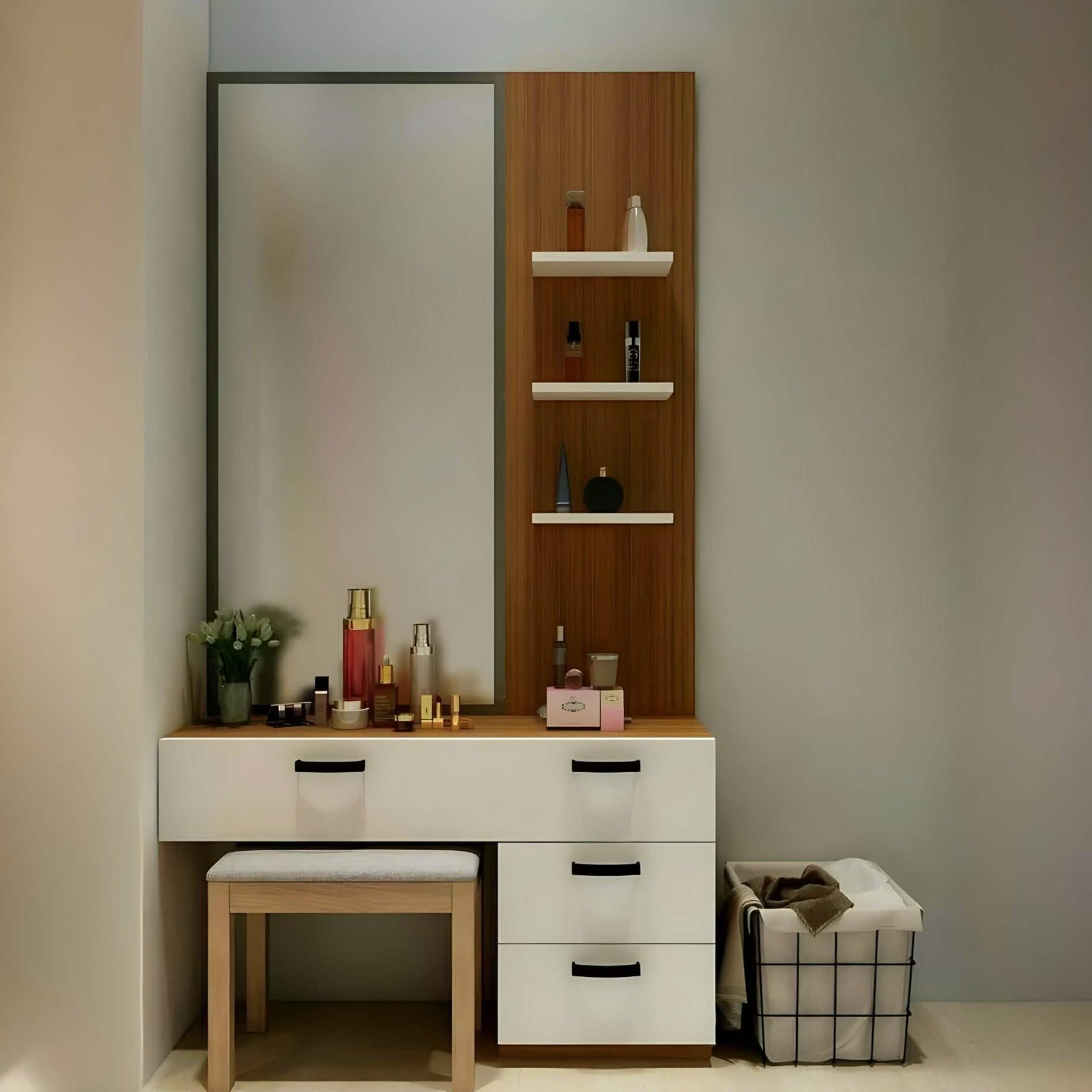 تسريحة  - Ath138