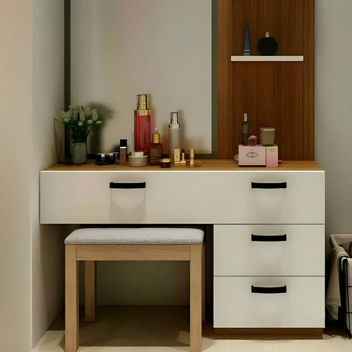 تسريحة  - Ath138