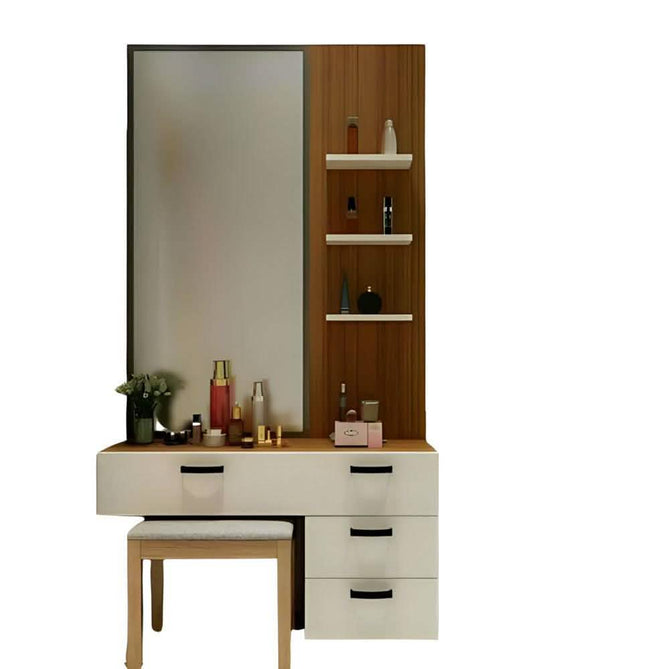 تسريحة  - Ath138