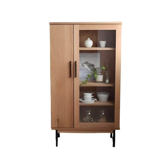 وحدة تخزين - Ath104