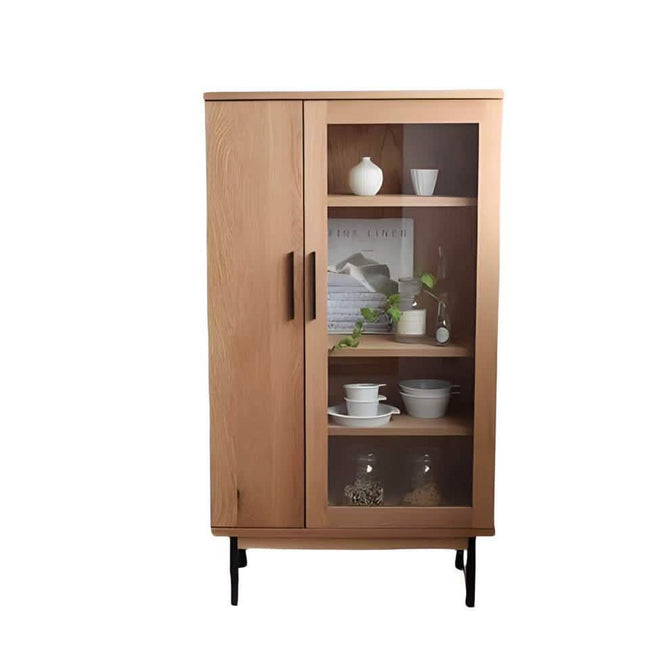 وحدة تخزين - Ath104