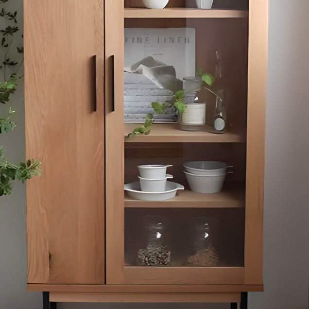 وحدة تخزين - Ath104