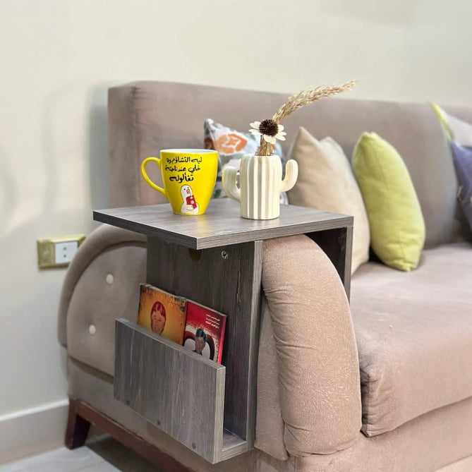 Ath601 - ترابيزة جانبية