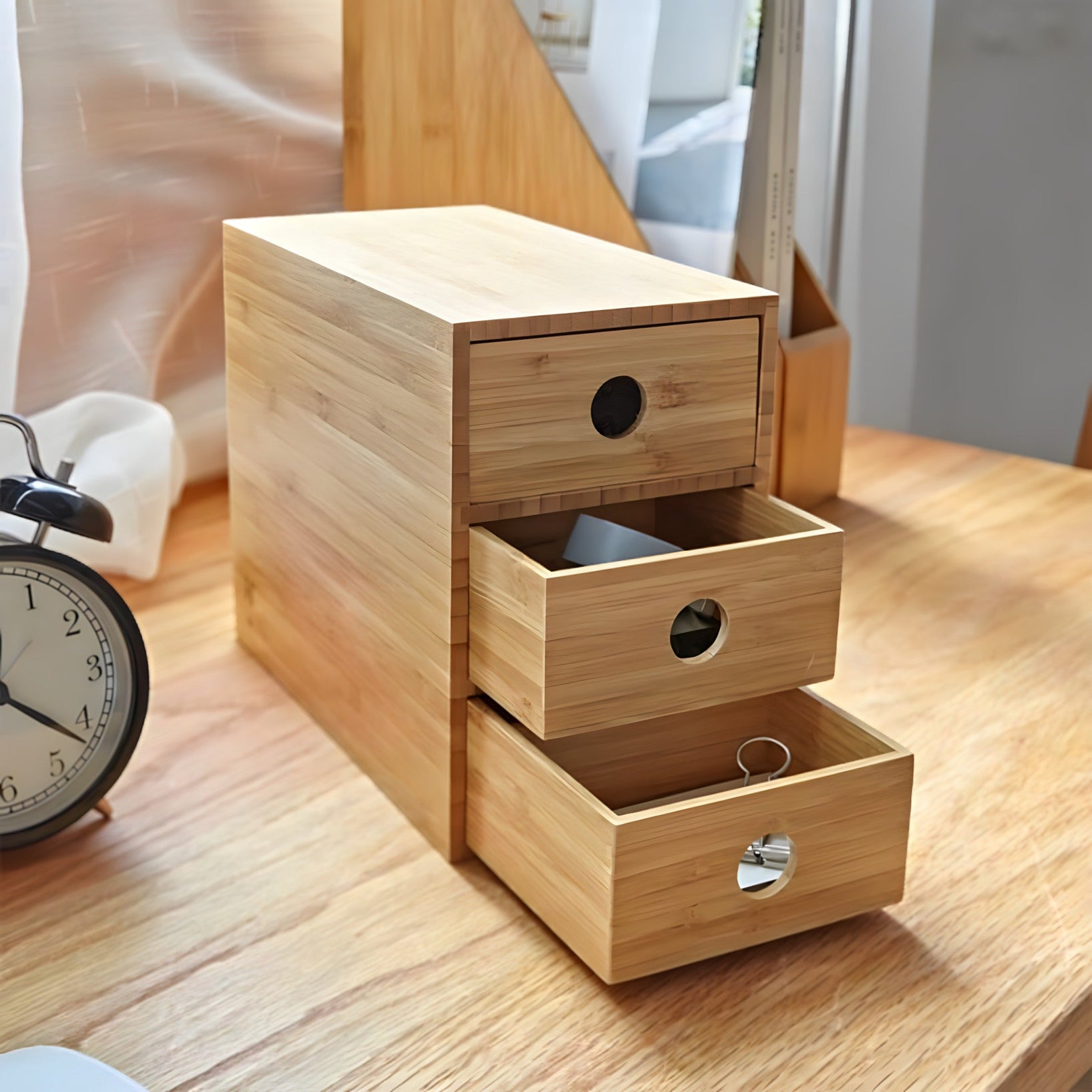 Ath619 - منظم مكتب