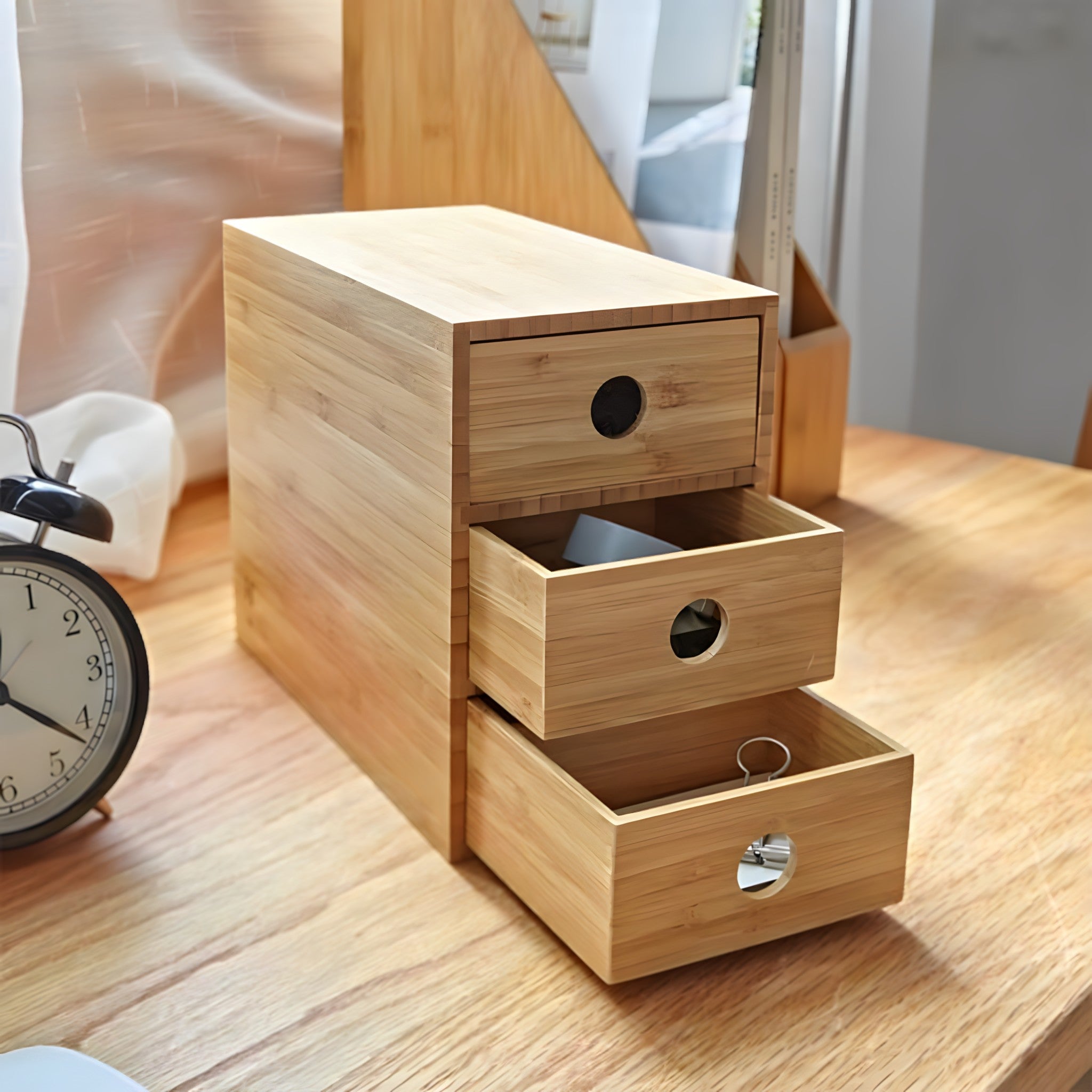 Ath619 - منظم مكتب