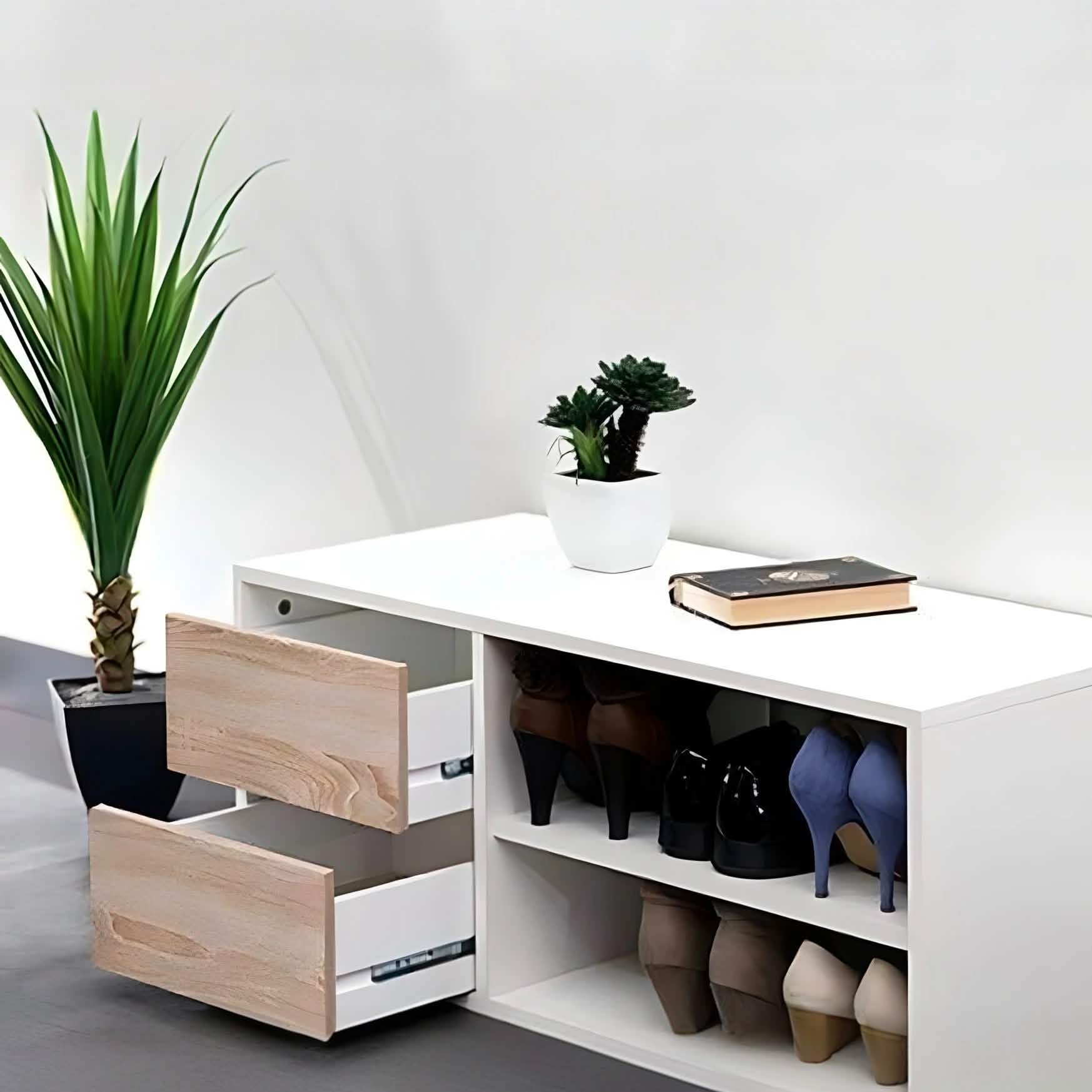 Ath702 - جزامه خشب