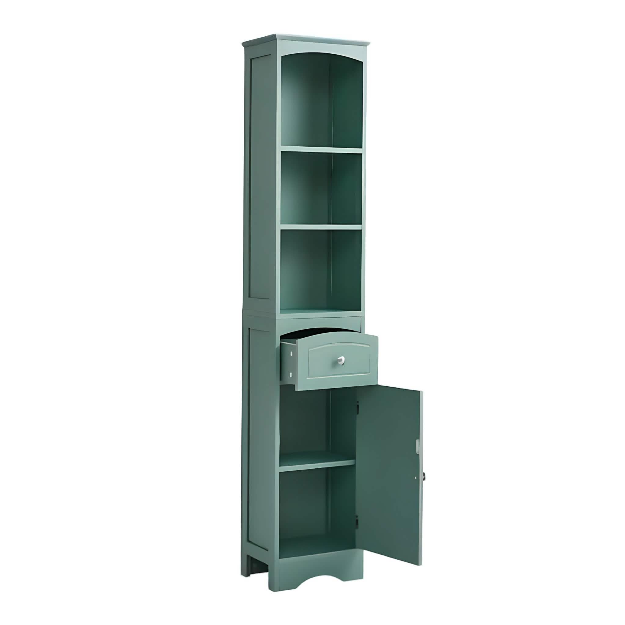 Tar1002 - وحدة تخزين مكتبية