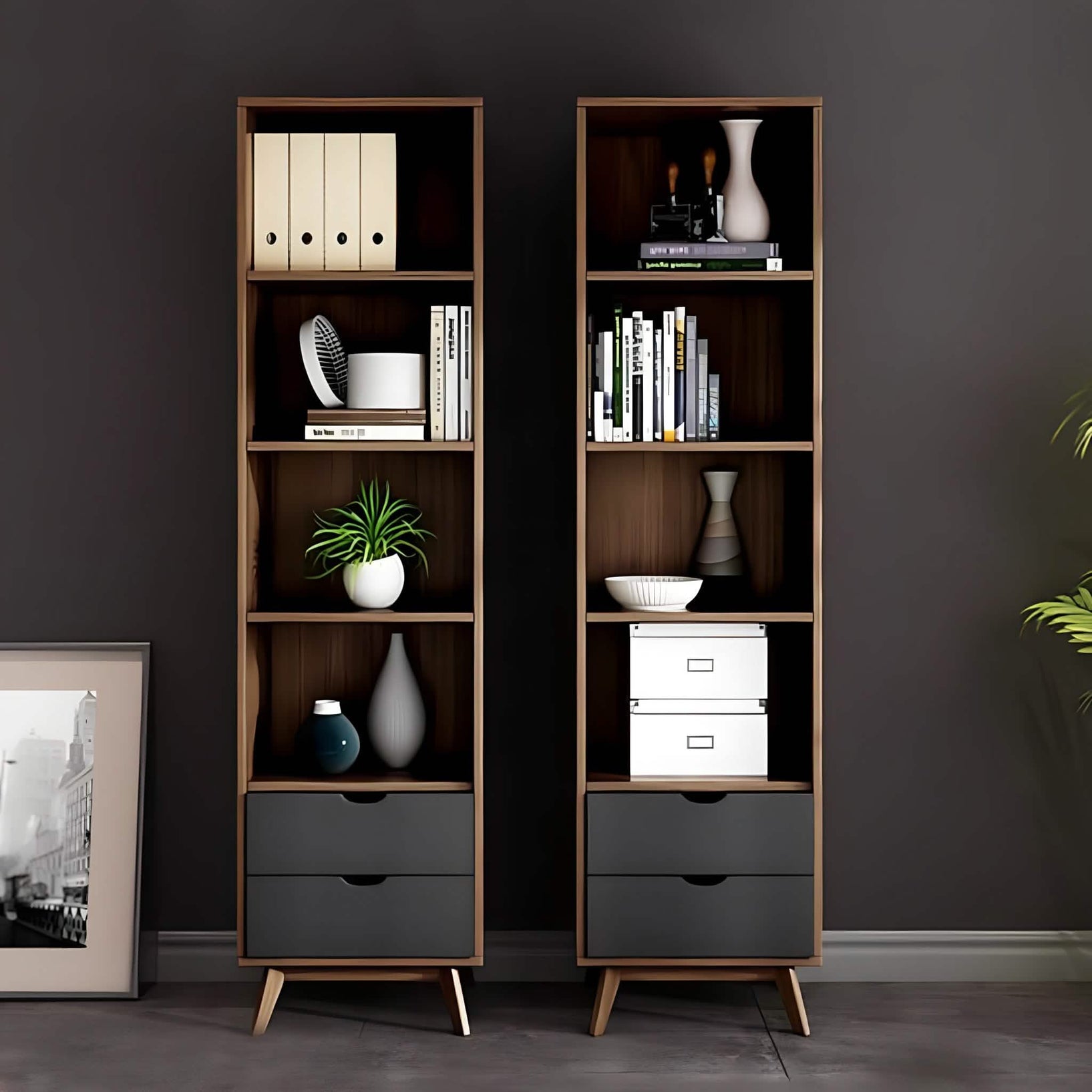 Tar1011 - وحدة تخزين