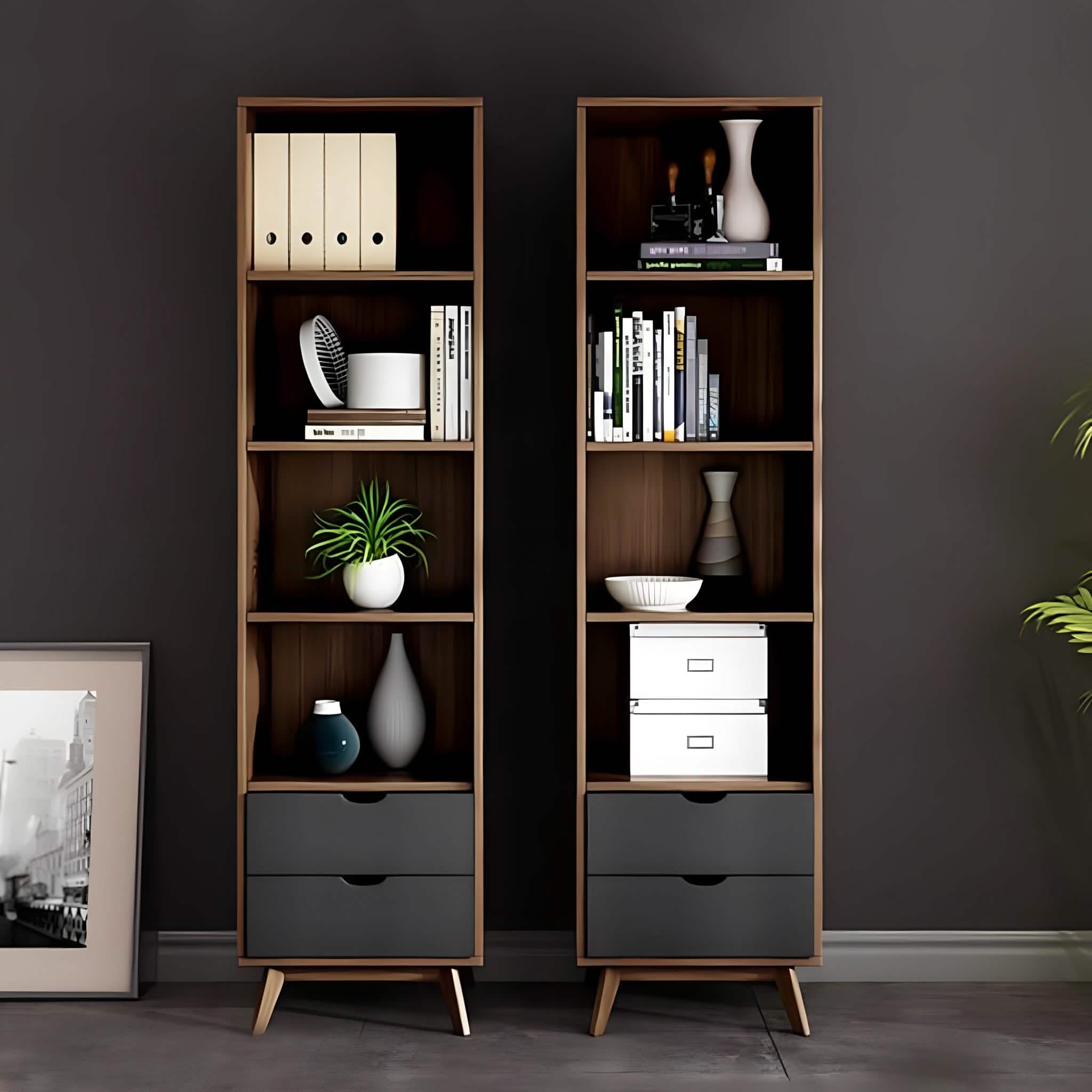 Tar1011 - وحدة تخزين