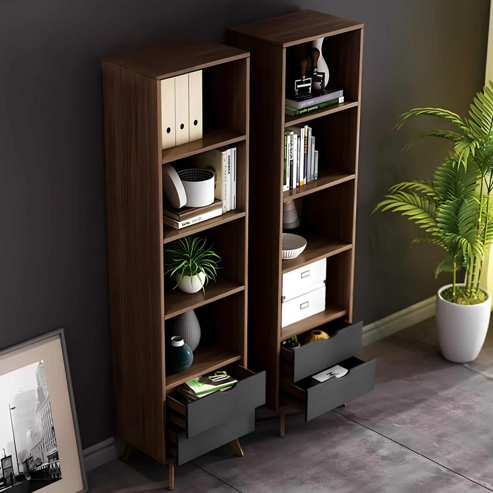 Tar1011 - وحدة تخزين