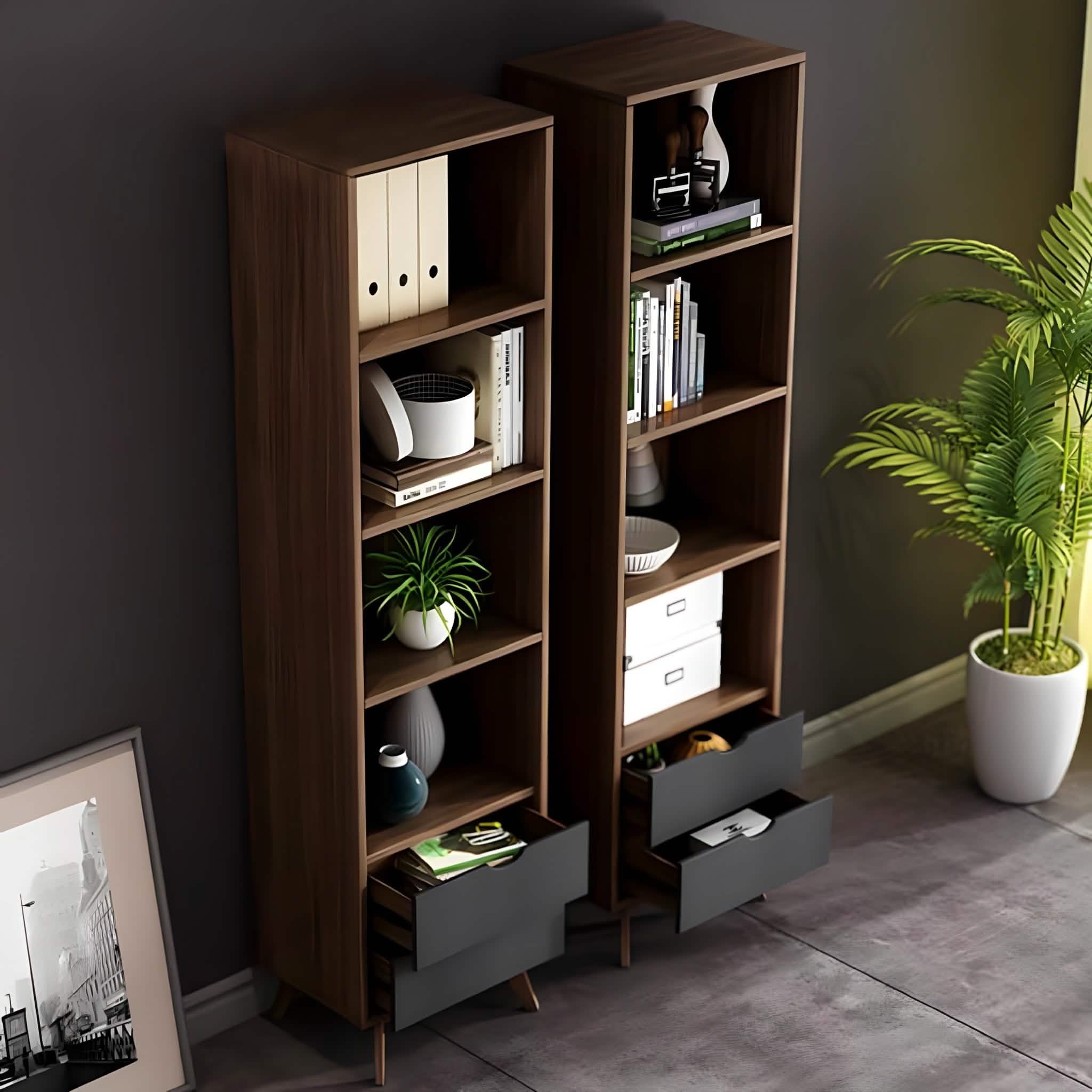 Tar1011 - وحدة تخزين