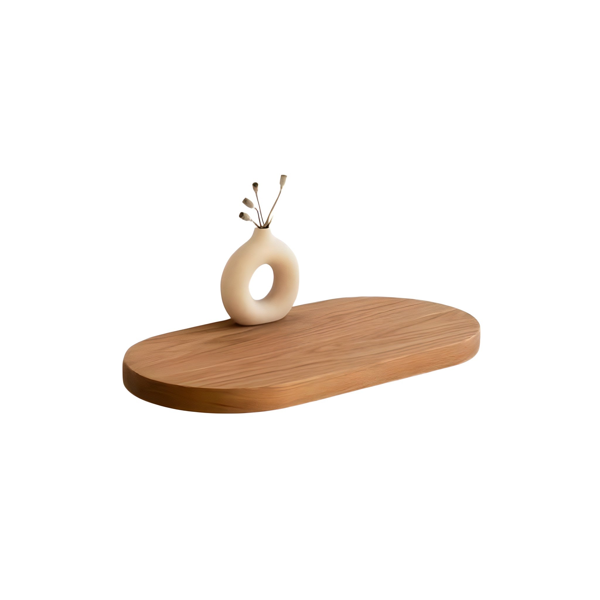 Ath632 - رف حائط